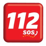 112-logo_v_2